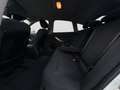 BMW 320 d Gran Turismo (NAVI-TEMPO-SHZ-BT) Weiß - thumbnail 9