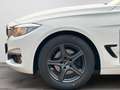 BMW 320 d Gran Turismo (NAVI-TEMPO-SHZ-BT) Weiß - thumbnail 18