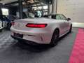 Mercedes-Benz E 220 CABRIOLET 220 d 9G-Tronic Sportline Blanco - thumbnail 36