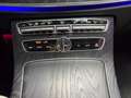 Mercedes-Benz E 220 CABRIOLET 220 d 9G-Tronic Sportline Blanco - thumbnail 26