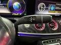 Mercedes-Benz E 220 CABRIOLET 220 d 9G-Tronic Sportline Blanco - thumbnail 17
