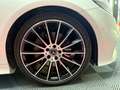 Mercedes-Benz E 220 CABRIOLET 220 d 9G-Tronic Sportline Blanco - thumbnail 11