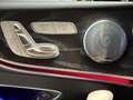 Mercedes-Benz E 220 CABRIOLET 220 d 9G-Tronic Sportline Weiß - thumbnail 24