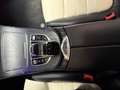 Mercedes-Benz E 220 CABRIOLET 220 d 9G-Tronic Sportline Blanco - thumbnail 25