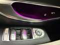 Mercedes-Benz E 220 CABRIOLET 220 d 9G-Tronic Sportline Blanco - thumbnail 23