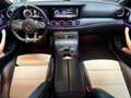 Mercedes-Benz E 220 CABRIOLET 220 d 9G-Tronic Sportline Blanco - thumbnail 12