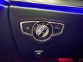 Mercedes-Benz E 220 CABRIOLET 220 d 9G-Tronic Sportline Bianco - thumbnail 22
