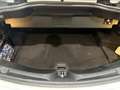 Mercedes-Benz E 220 CABRIOLET 220 d 9G-Tronic Sportline Bianco - thumbnail 32