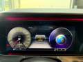 Mercedes-Benz E 220 CABRIOLET 220 d 9G-Tronic Sportline Blanco - thumbnail 21
