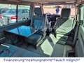 Volkswagen T4 Multivan 2.5 TDI *Klimaa.*AHK*Kamera*StHz.* Argent - thumbnail 14