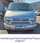 Volkswagen T4 Multivan 2.5 TDI *Klimaa.*AHK*Kamera*StHz.* Argent - thumbnail 3