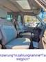 Volkswagen T4 Multivan 2.5 TDI *Klimaa.*AHK*Kamera*StHz.* Argent - thumbnail 11