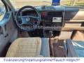 Volkswagen T4 Multivan 2.5 TDI *Klimaa.*AHK*Kamera*StHz.* Argent - thumbnail 10