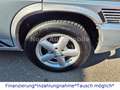 Volkswagen T4 Multivan 2.5 TDI *Klimaa.*AHK*Kamera*StHz.* Argent - thumbnail 24