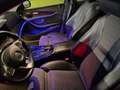 Mercedes-Benz E 220 E 220 d Avantgarde Aut. Avantgarde Silber - thumbnail 6