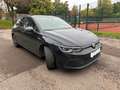 Volkswagen Golf Golf 1.5 eTSI Life OPF DSG Noir - thumbnail 7