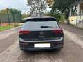 Volkswagen Golf Golf 1.5 eTSI Life OPF DSG Noir - thumbnail 5