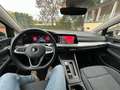 Volkswagen Golf Golf 1.5 eTSI Life OPF DSG Noir - thumbnail 10