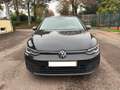Volkswagen Golf Golf 1.5 eTSI Life OPF DSG Noir - thumbnail 1