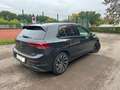 Volkswagen Golf Golf 1.5 eTSI Life OPF DSG Noir - thumbnail 6