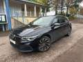 Volkswagen Golf Golf 1.5 eTSI Life OPF DSG Noir - thumbnail 2