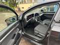 Volkswagen Golf Golf 1.5 eTSI Life OPF DSG Noir - thumbnail 8