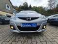 Mazda 5 1.8 Active/Super Gepflegt/TÜV neu/7.Sitzer/ Gris - thumbnail 20