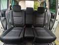 Mazda 5 1.8 Active/Super Gepflegt/TÜV neu/7.Sitzer/ Gris - thumbnail 12