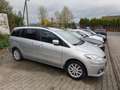 Mazda 5 1.8 Active/Super Gepflegt/TÜV neu/7.Sitzer/ Gris - thumbnail 17
