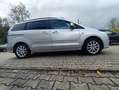 Mazda 5 1.8 Active/Super Gepflegt/TÜV neu/7.Sitzer/ Gris - thumbnail 23
