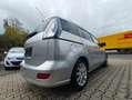 Mazda 5 1.8 Active/Super Gepflegt/TÜV neu/7.Sitzer/ Gris - thumbnail 25