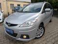 Mazda 5 1.8 Active/Super Gepflegt/TÜV neu/7.Sitzer/ Gris - thumbnail 33