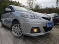 Mazda 5 1.8 Active/Super Gepflegt/TÜV neu/7.Sitzer/ Gris - thumbnail 29