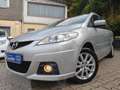 Mazda 5 1.8 Active/Super Gepflegt/TÜV neu/7.Sitzer/ Gris - thumbnail 38