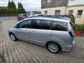 Mazda 5 1.8 Active/Super Gepflegt/TÜV neu/7.Sitzer/ Gris - thumbnail 37