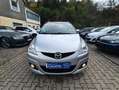 Mazda 5 1.8 Active/Super Gepflegt/TÜV neu/7.Sitzer/ Gris - thumbnail 22