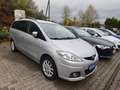 Mazda 5 1.8 Active/Super Gepflegt/TÜV neu/7.Sitzer/ Gris - thumbnail 18