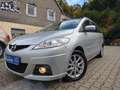 Mazda 5 1.8 Active/Super Gepflegt/TÜV neu/7.Sitzer/ Gris - thumbnail 30