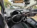Mazda 5 1.8 Active/Super Gepflegt/TÜV neu/7.Sitzer/ Gris - thumbnail 7