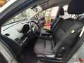 Mazda 5 1.8 Active/Super Gepflegt/TÜV neu/7.Sitzer/ Gris - thumbnail 6