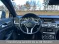 Mercedes-Benz CLS 350 CDI AMG Paket Noir - thumbnail 8