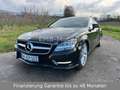 Mercedes-Benz CLS 350 CDI AMG Paket Noir - thumbnail 3