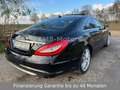 Mercedes-Benz CLS 350 CDI AMG Paket Noir - thumbnail 6