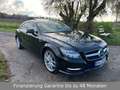 Mercedes-Benz CLS 350 CDI AMG Paket Noir - thumbnail 4