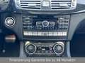 Mercedes-Benz CLS 350 CDI AMG Paket Noir - thumbnail 11