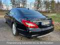 Mercedes-Benz CLS 350 CDI AMG Paket Noir - thumbnail 5