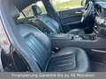 Mercedes-Benz CLS 350 CDI AMG Paket Noir - thumbnail 10
