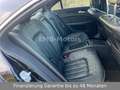Mercedes-Benz CLS 350 CDI AMG Paket Noir - thumbnail 15