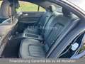 Mercedes-Benz CLS 350 CDI AMG Paket Noir - thumbnail 13