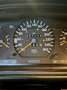 Mercedes-Benz CE 300 24 Grey - thumbnail 4